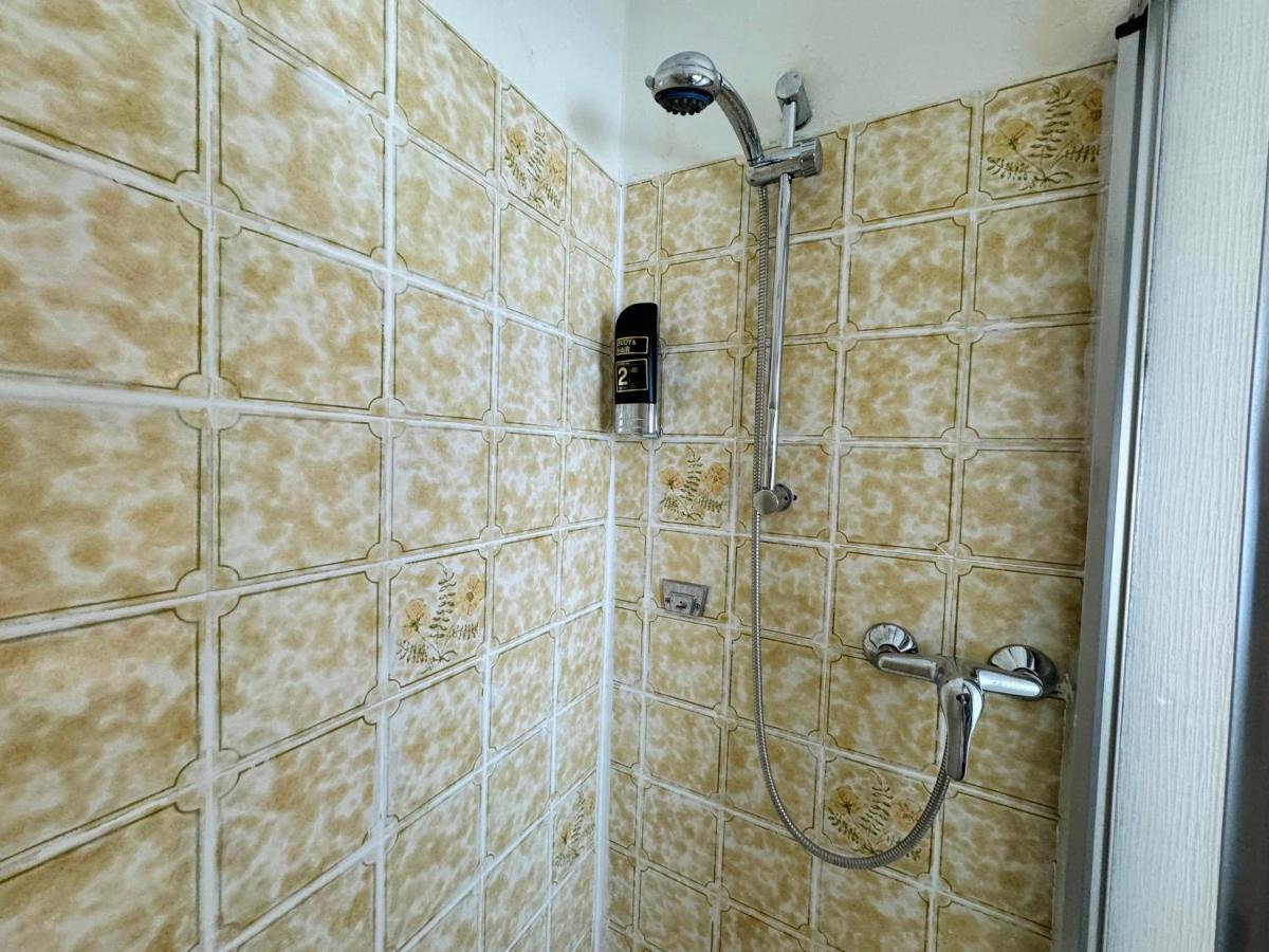 Hotel Zum Ruecking Northeim Ngoại thất bức ảnh