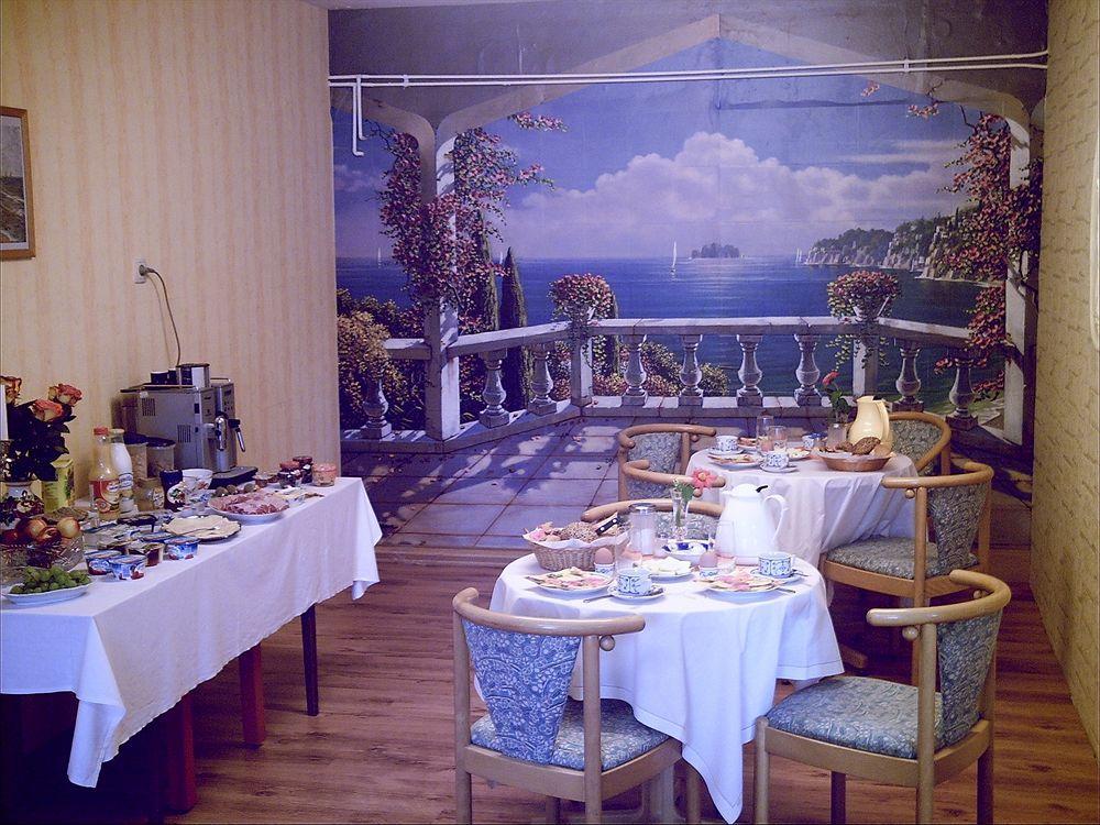 Hotel Zum Ruecking Northeim Ngoại thất bức ảnh